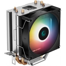 DEEPCOOL Cooler AG300 LED